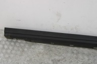 cap threshold threshold left FORD KUGA MK2 LIFT CV44-S10155-A