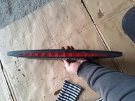 light STOP moulding INFINITI FX35 FX45