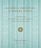Classical Principles For Modern Design Jayne