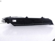PORSCHE 911 992 GTS 22- DRL feux de brouillard LED W pare choc gauche avant 992941107C EU