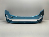 FRONTSTOSSSTANGE VORNE FORD TRANSIT CONNECT III MK3 22