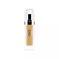 Make-up Atelier Paris Fluid Age-Control AFL3Y 30ml