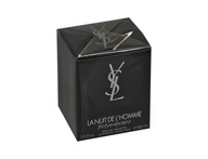 Yves Saint Laurent La Nuit De L'Homme edt 60ml