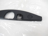 couverture couvre lave glaces arrière BMW e91 KOMBI ZASLEPKI