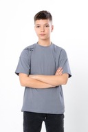 T-shirty (chłopczyki), letni, 6414-036-22-1