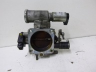 Valvola a farfalla Opel Vectra B 2.0 16V 1996r.