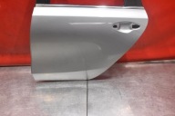 door left rear part rear. CS KIA CEED 3 III 5D HB 18-20