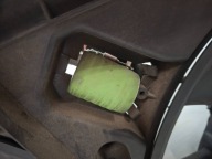 Ventilateurs Radiateur 13223019 OPEL INSIGNIA A 2.0 CDTI 2008