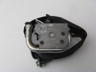 tension belt safety right front SUZUKI KIZASHI