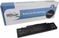 Bateria AA-PB9NC6B AA-PB9NS6B do Samsung R519 R530 R540 R780 R580 RV511