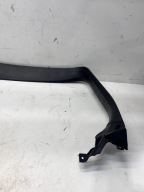cover bonnet boot AUDI A3 8P SPORTBACK 8P4867977 1/26