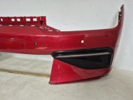 KIA EV-6 GT-LINE 21- bumper front front PDC 86511-CV200