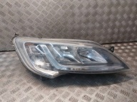 light right front FIAT DUCATO III LIFT 1374292080