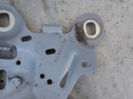 BMW X1 F48 15- bonnet hinges left right