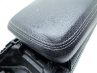TUNEL central armrest MERCEDES A W176 A1766804201