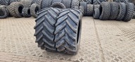 520/60R28 480/65r28 480/65-28 Michelin 70%