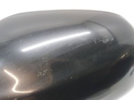 mirror left 5PIN EUROPA Peugeot 407 and (2004-2010)