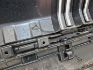 SKODA KAROQ 57A 17- bumper front front 6XPDC 57A807221