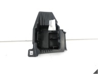 MERCEDES C-KLASA W206 AMG 21- support holder bracket W bumper left rear part