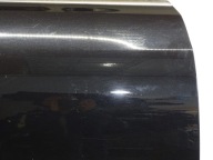 door right front right front AUDI Q5 8R LIFT LZ9Y