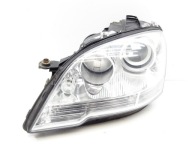 REFLEKTOR light left front left front MERCEDES ML W164 LIFT A1648207761