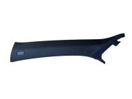 AUDI A3 8V sedan cover SLUPKA A left 8V5867233A