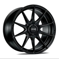 FELGI OZ FORMULA HLT 5x100 8x18 ET48 68