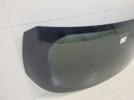 window rear Alfa Romeo Stelvio 2017 43R-005223
