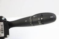 PEUGEOT 207 e DEVIO LUCI TERGICRISTALLO TERGI DEVIO LUCI DEVIO 96623053XT