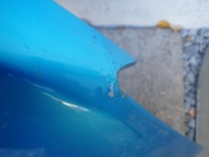 fender right front front MAZDA 3 III BL 2009-2013R BBP852111B
