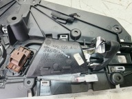 handle inner AMBIENE right rear part AUDI A6 C7 4G0839020A