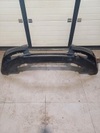 bumper front front AUDI A4 B8 8K0 8K0807437