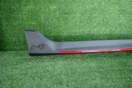 HYUNDAI I20 III N-LINE 20- moulding threshold right 87752-C0000