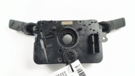 DEVIO LUCI TERGICRISTALLO TERGI 13197719 OPEL ASTRA H III