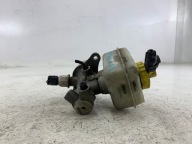 VW GOLF IV Servofreno Z con sensore 1J1614105Q