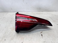 light left rear part to the bonnet LED AUDI A4 B9 AVANT 8W9945075AA