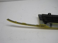 grille radiator grill front VOLKSWAGEN POLO 6K5854643A
