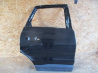 door rear part rear. right OPEL CROSLAND X