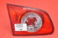 light left rear part rear 3C9945093 VW PASSAT B6 KOMBI 05-10
