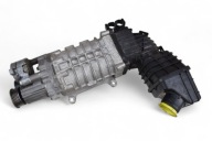 compressor VW GOLF VI AUDI A3 8P 1.4 TSI TFSI 03C145755J