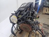 Moteur Complet Mini Cooper 1 R50 2002 RA16