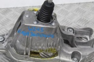 gear change mechanism B-KLASA W245 LIFT