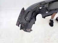 MINI COOPER F54 S bumper rear part rear PDC