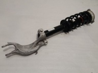 AUDI Q5 II 80A shock absorber front right 80A413031AG 4M0413038RH