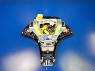 MERCEDES E W207 AIR BAG Airbag Deckel