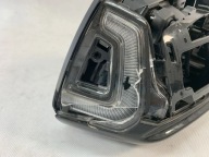 Kia Niro 2 II 22r mirror right 8 PIN 2022