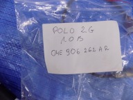 SONDA LAMBDA VW POLO 2G 1,0B 17