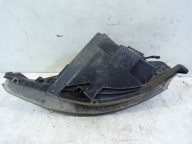 light right front front CITROEN C3 1 and (3) (K1)
