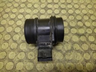 CITROEN BERLINGO flow meter 9629471080