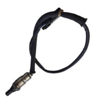 SONDA LAMBDA 55489509 OPEL ASTRA K 1.6CDTI